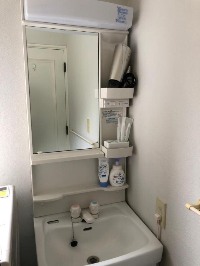 一軒家貸切いすみベース Villa Chojamachi Kültér fotó