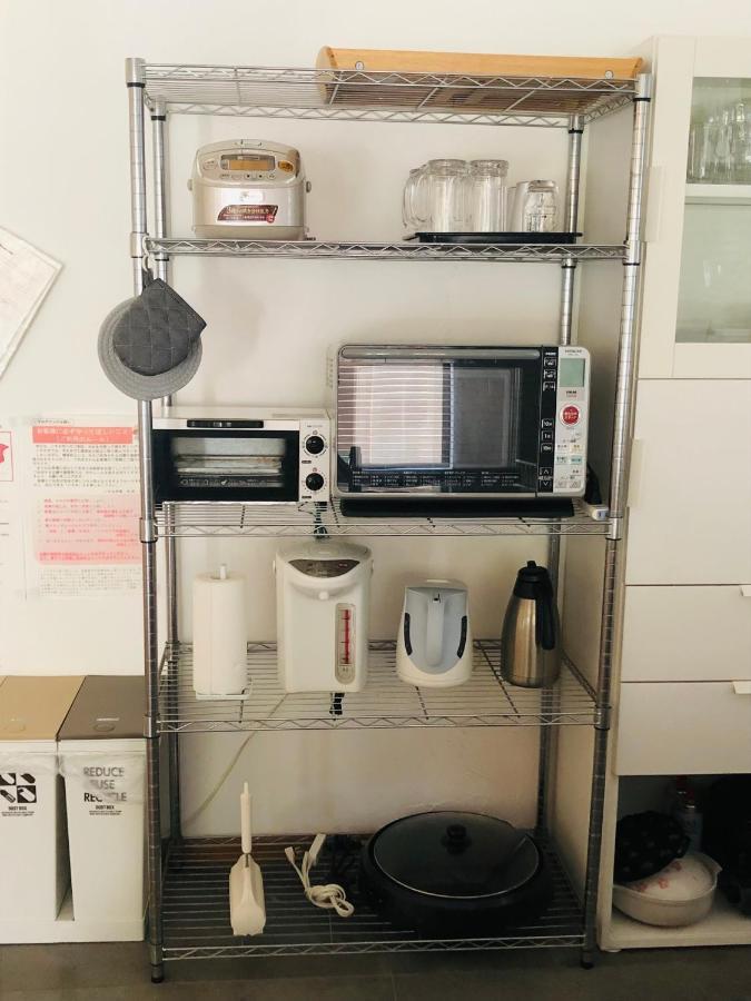 一軒家貸切いすみベース Villa Chojamachi Kültér fotó
